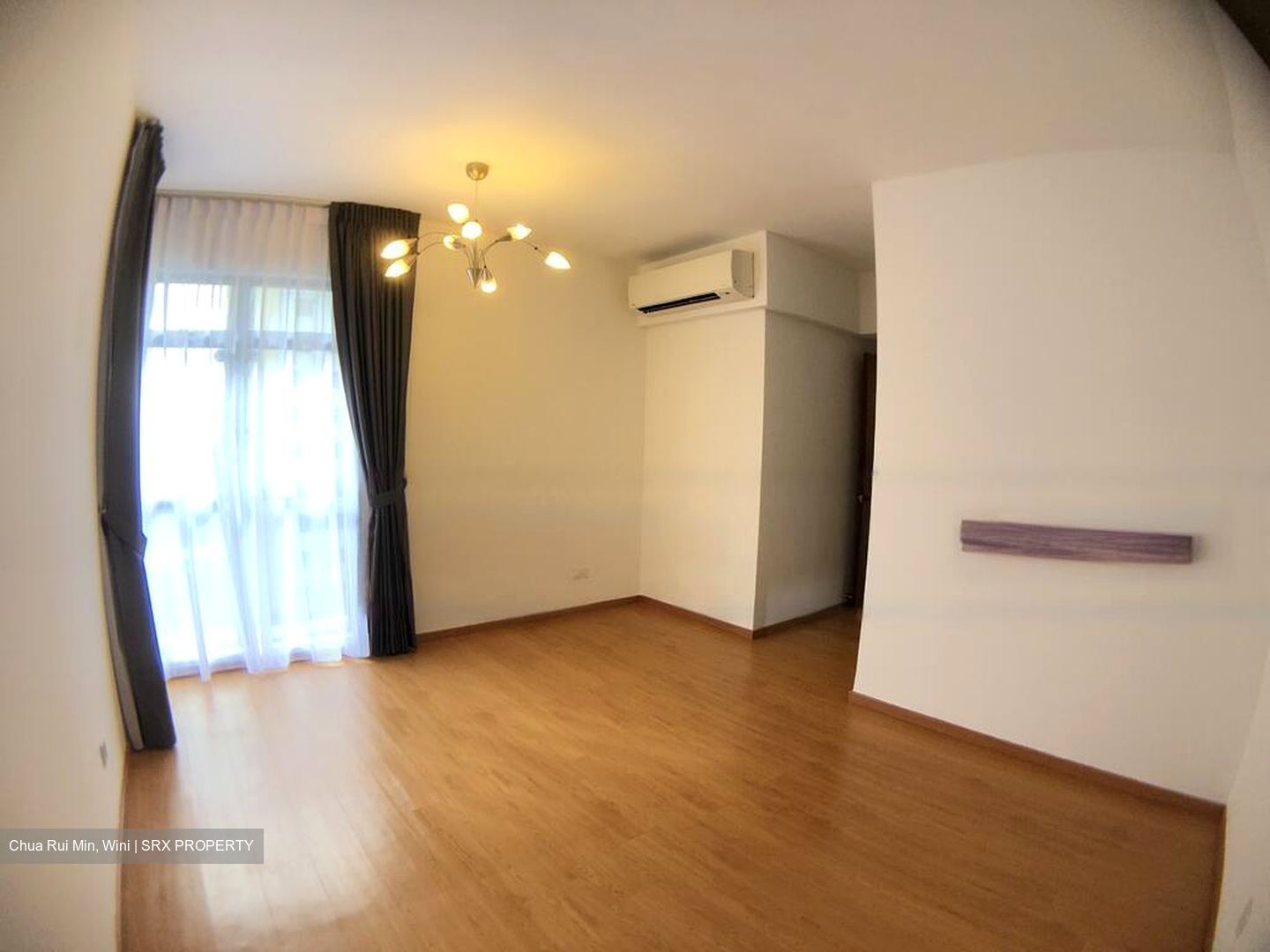 The Florida (D19), Condominium #432681391